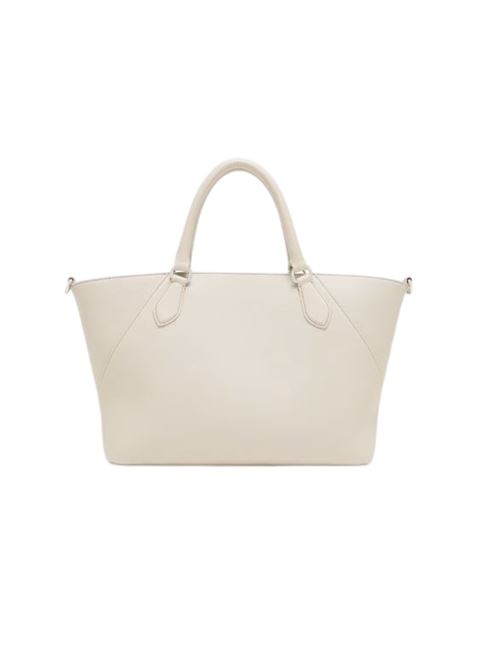 XW003086U6208 PANNA ARMANI EXCHANGE | XW003086U6208 PANNA